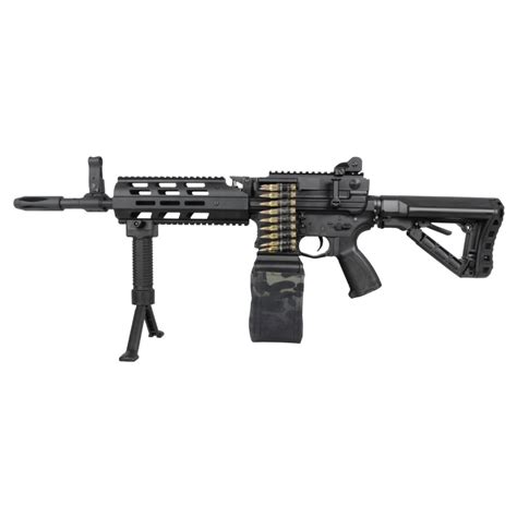 g&g electric rifle cm16 lmg box mag mod|Google Meet: Online Web and Video Conferencing Calls.